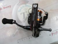 10ソアレCI4 30 2000HGS