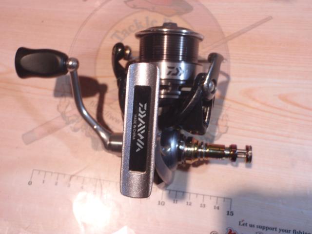 14カルディア 2506