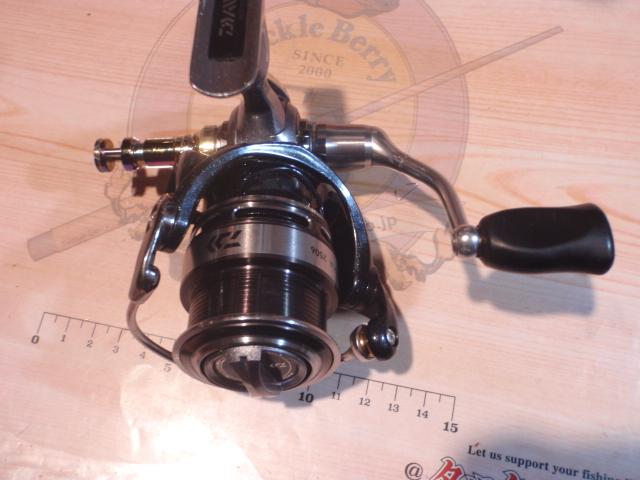 14カルディア 2506