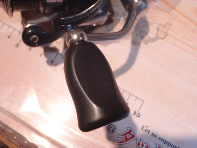 14カルディア 2506