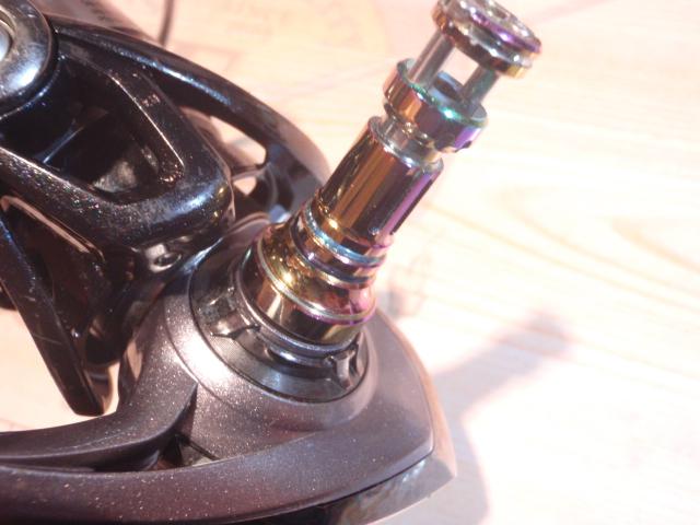 14カルディア 2506