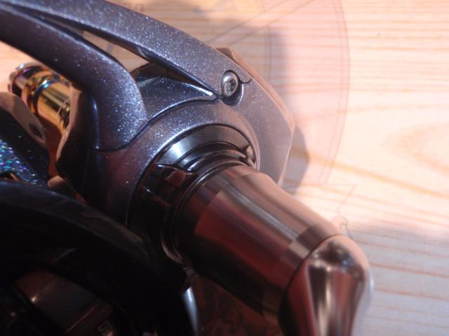 14カルディア 2506