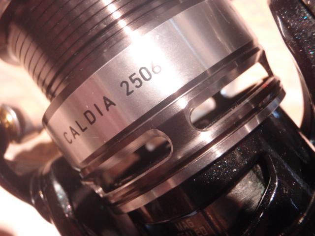 14カルディア 2506