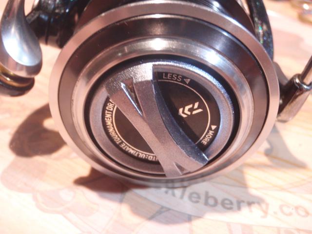 14カルディア 2506