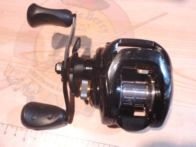 タトゥーラ 103HL-TW