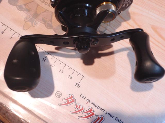 タトゥーラ 103HL-TW