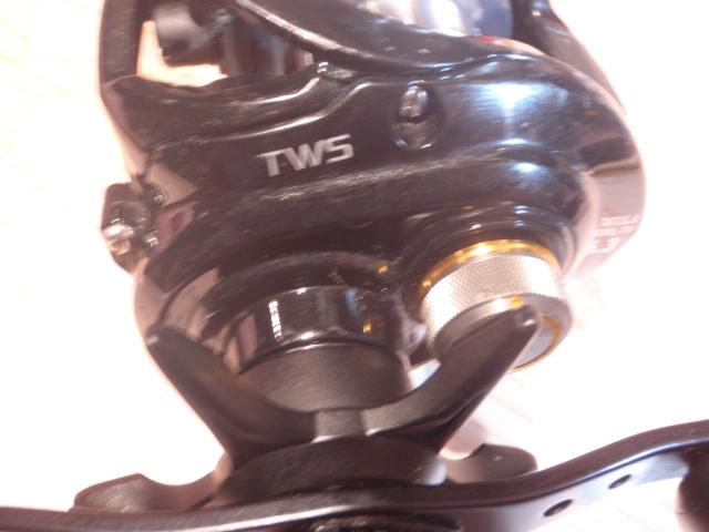 タトゥーラ 103HL-TW