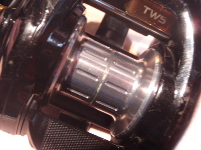 タトゥーラ 103HL-TW