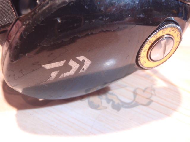 タトゥーラ 103HL-TW