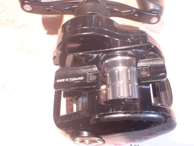 タトゥーラ 103HL-TW