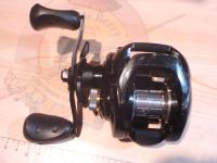 タトゥーラ 103HL-TW