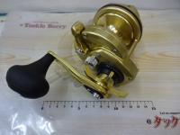 15カイコン 2000T