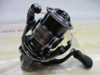 25コンプレックスXR C2500 F4