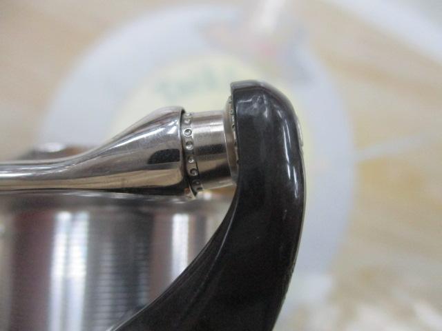 20ルビアス LT4000-CXH