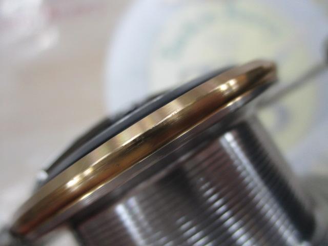 20ルビアス LT4000-CXH