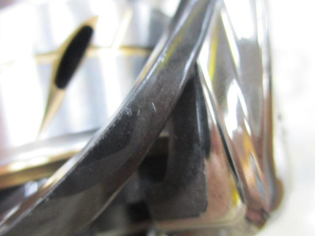 20ルビアス LT4000-CXH