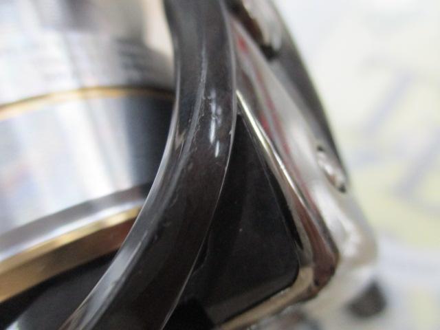 20ルビアス LT4000-CXH