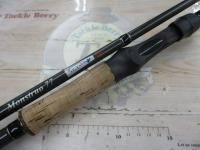 モンストロ 77チタンガイド