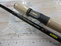 ハンティングシャフトインパルス HIC-661M