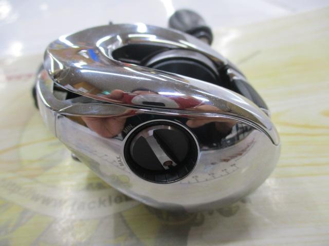 19アンタレスHG RH