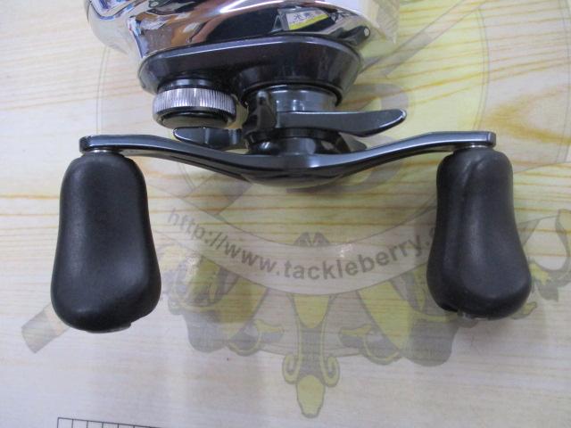 19アンタレスHG RH