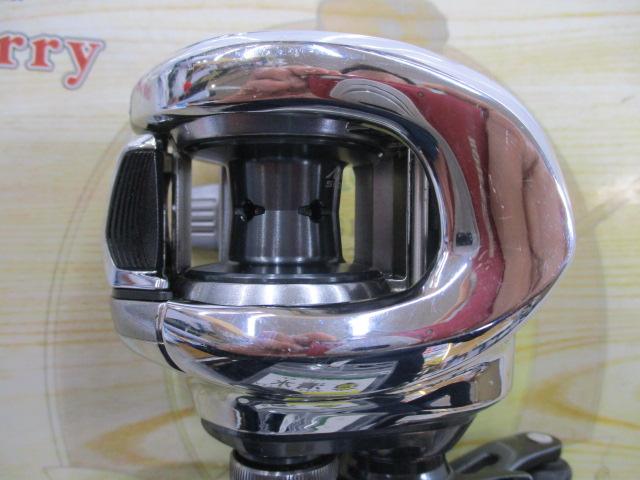 19アンタレスHG RH