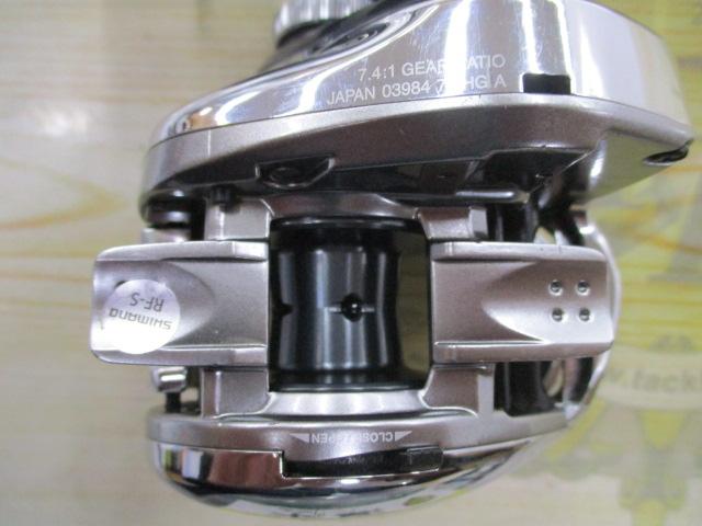 19アンタレスHG RH