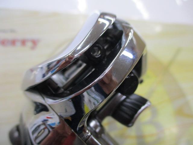 19アンタレスHG RH