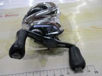 19アンタレスHG RH