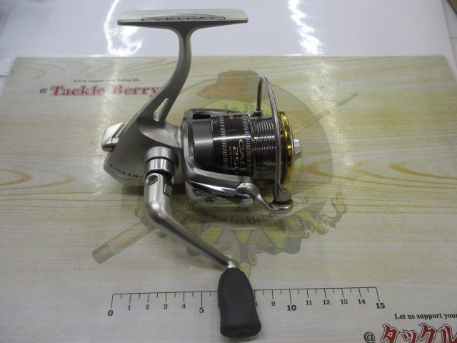 09カルディア 2506