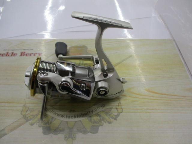 09カルディア 2506