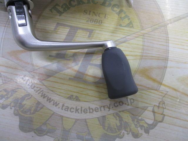 09カルディア 2506