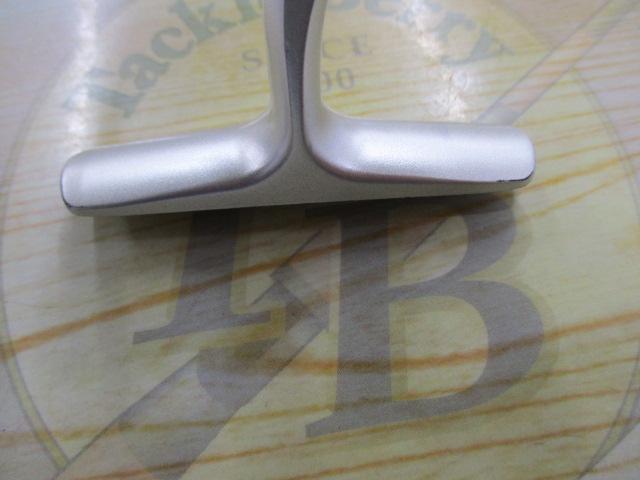 09カルディア 2506