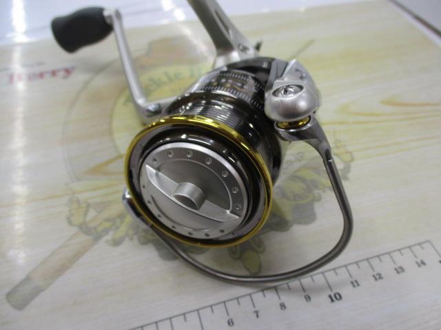 09カルディア 2506