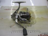 09カルディア 2506