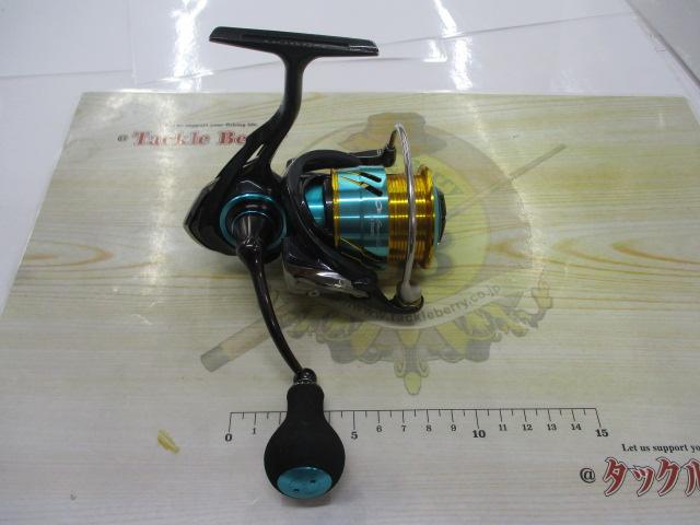 17エメラルダスMX 2508PE