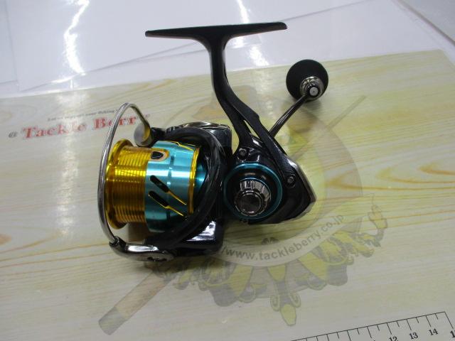 17エメラルダスMX 2508PE