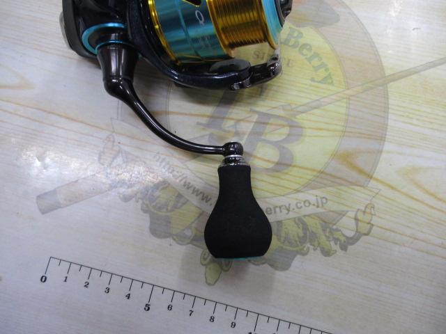 17エメラルダスMX 2508PE