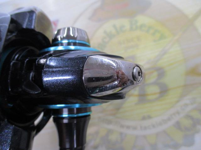 17エメラルダスMX 2508PE