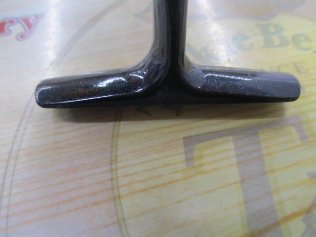 17エメラルダスMX 2508PE