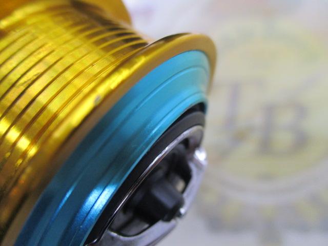 17エメラルダスMX 2508PE