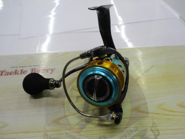 17エメラルダスMX 2508PE