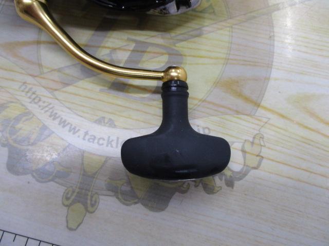 23レガリス LT3000-CXH