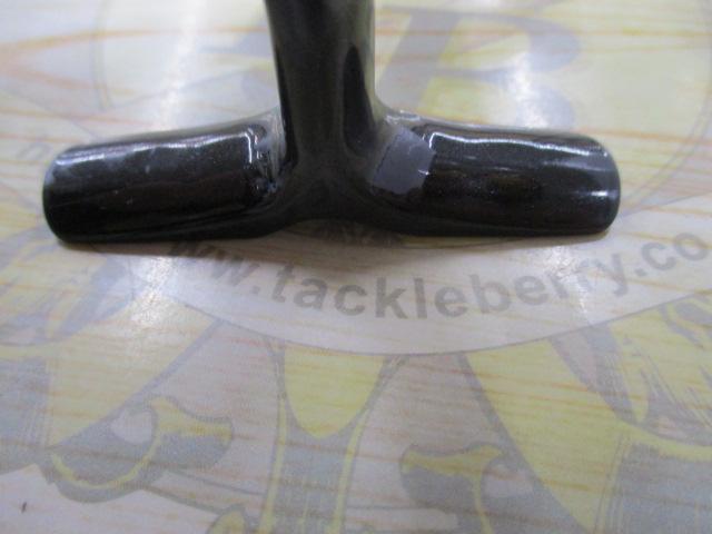 23レガリス LT3000-CXH