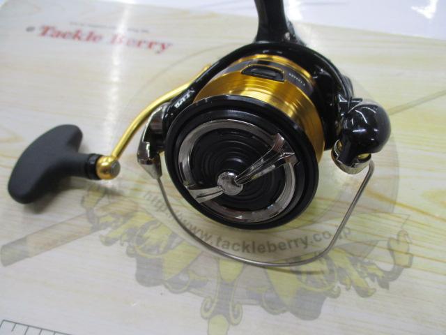 23レガリス LT3000-CXH