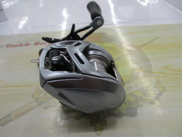 アルファス SV TW 800S-XH