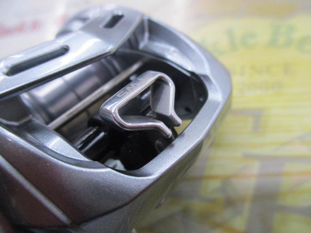 アルファス SV TW 800S-XH