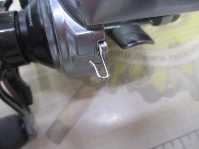 アルファス SV TW 800S-XH