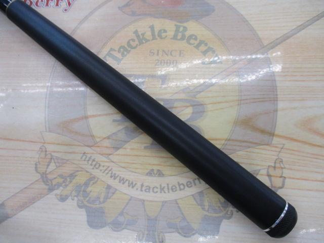 ファインモード流 硬調360