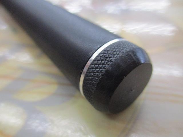 ファインモード流 硬調360